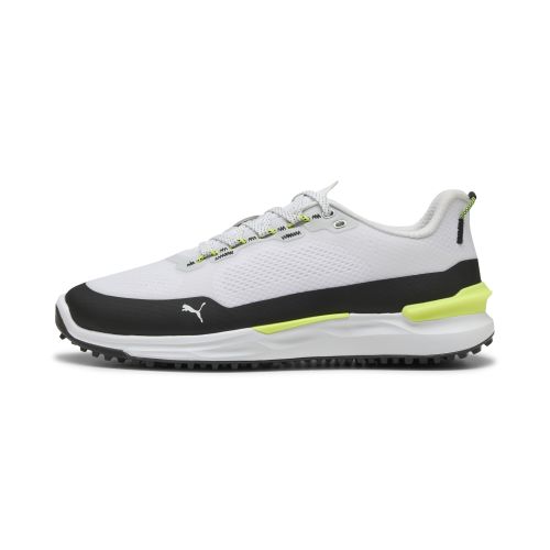 Scarpe da golf IGNITE ELEVATE X da uomo, Scarpe, Bianco, 39 - PUMA - Modalova