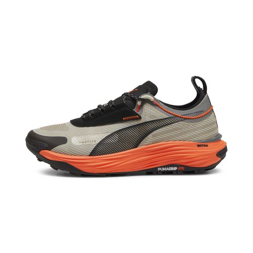 Zapatillas de trail running Voyage NITRO™ 3 para hombre - PUMA - Modalova