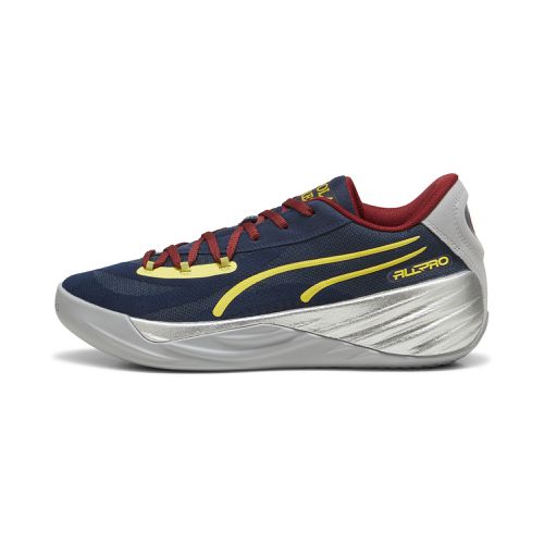 Zapatillas de baloncesto All-Pro NITRO™ Polar Express - PUMA - Modalova