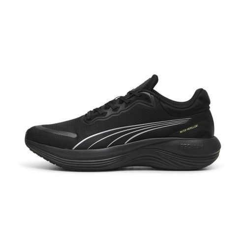 Zapatillas de correr Scend Pro WTR unisex - PUMA - Modalova