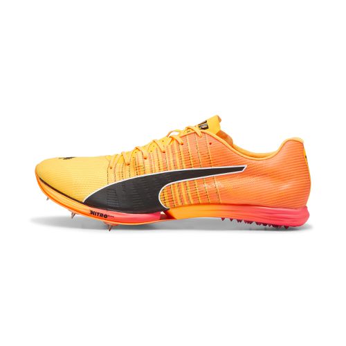 Calzado de atletismo evoSPEED Forte NITRO Elite - PUMA - Modalova