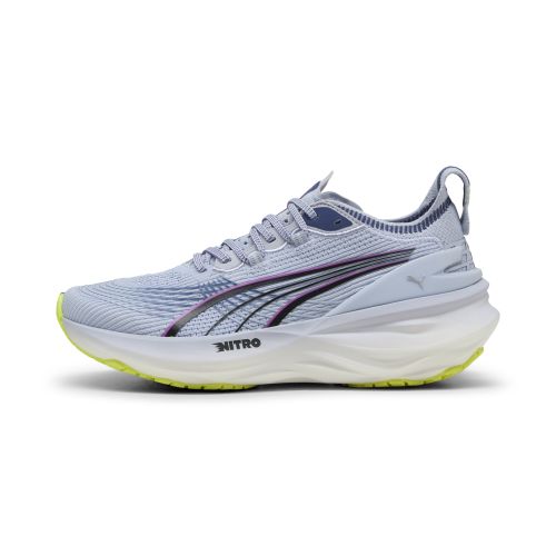 Zapatillas de running ForeverRun NITRO™ 2 para mujer, Calzado, Azul, 36 - PUMA - Modalova