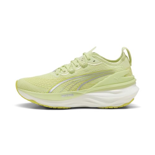 Zapatillas de running ForeverRun NITRO™ 2 para mujer, Accesoiros, Verde, 37 - PUMA - Modalova