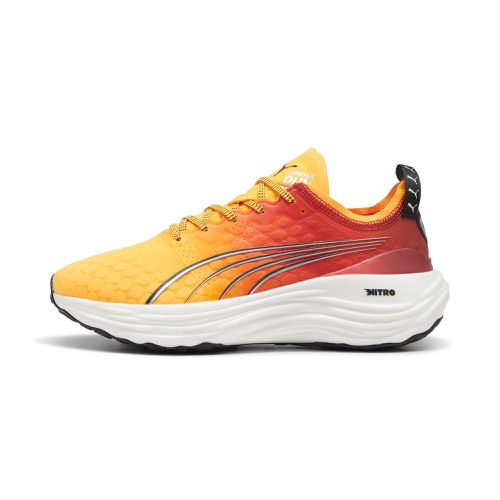 Zapatillas de running ForeverRun NITRO™ para mujer - PUMA - Modalova