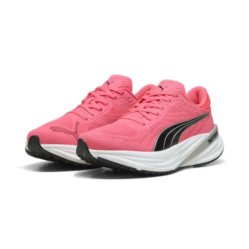 Zapatillas de running Magnify NITRO™ 2 para mujer - PUMA - Modalova