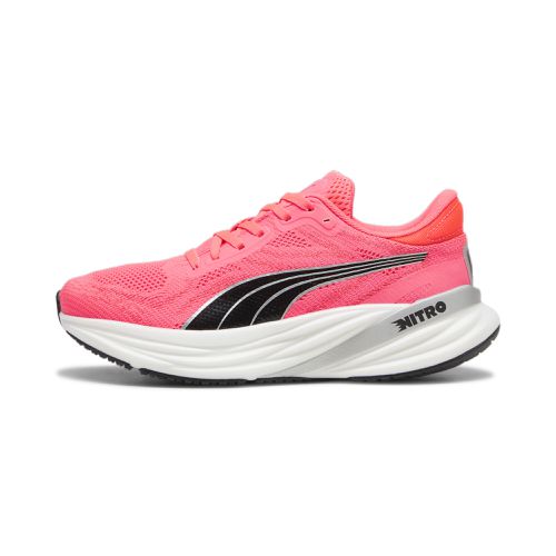 Zapatillas de running Magnify NITRO™ 2 para mujer - PUMA - Modalova