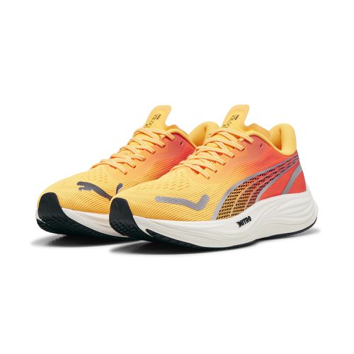 Zapatillas de running Velocity NITRO™ 3 para hombre - PUMA - Modalova