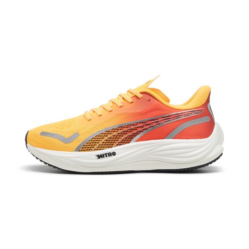 Zapatillas de running Velocity NITRO™ 3 para hombre - PUMA - Modalova