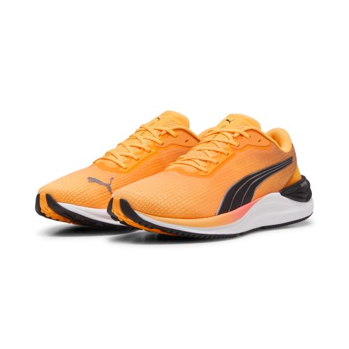 Scarpe da running Electrify NITRO™ 3 da uomo, Scarpe, Arancione, 39 - PUMA - Modalova