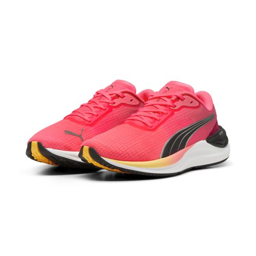 Zapatillas de running Electrify NITRO™ 3 para mujer - PUMA - Modalova