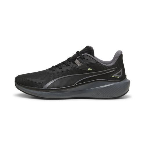 Zapatillas de correr Skyrocket Lite WTR unisex - PUMA - Modalova