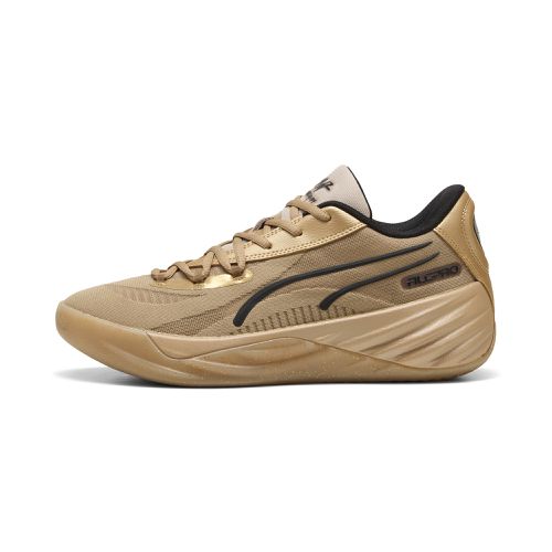 Zapatillas de baloncesto Schröder All-Pro NITRO™ - PUMA - Modalova