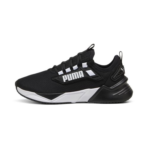 Zapatillas de running Retaliate 3 juveniles - PUMA - Modalova