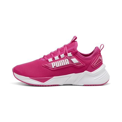 Zapatillas de running Retaliate 3 juveniles - PUMA - Modalova