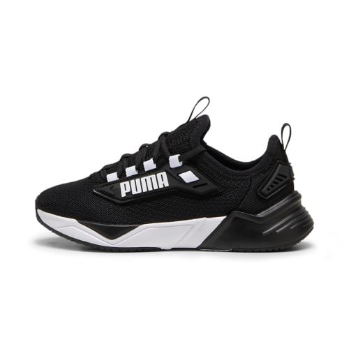 Zapatillas de running Retaliate 3 infantiles - PUMA - Modalova