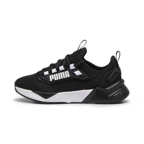 Zapatillas de running Retaliate 3 infantiles - PUMA - Modalova