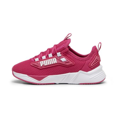 Zapatillas de running Retaliate 3 infantiles - PUMA - Modalova