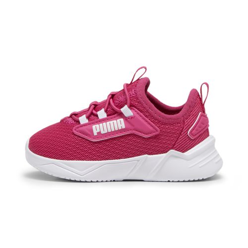 Zapatillas de running Retaliate 3 infantiles - PUMA - Modalova