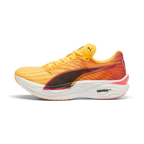 Zapatillas de running Deviate NITRO™ Elite 3 para hombre - PUMA - Modalova