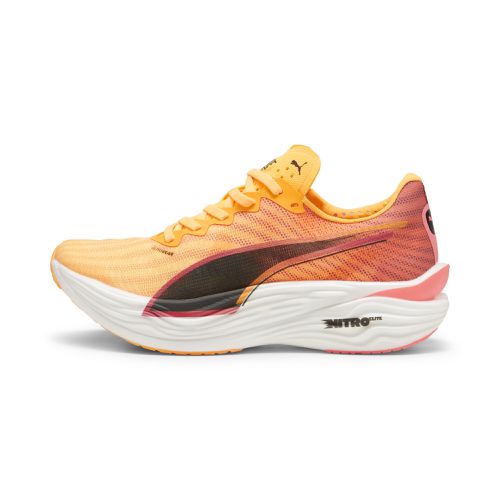 Zapatillas de running Deviate NITRO™ Elite 3 para mujer - PUMA - Modalova