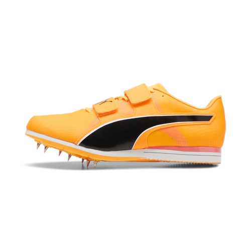 Zapatillas de clavos evoSPEED para triple salto / salto con pértiga 12 UW - PUMA - Modalova