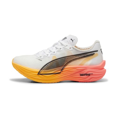 Zapatillas de running Deviate NITRO™ Elite 3 para mujer - PUMA - Modalova