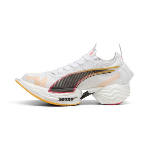 Zapatillas de running FAST-R NITRO™ Elite 2 para mujer - PUMA - Modalova