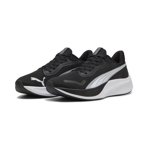 Scarpe da running Pounce Lite - PUMA - Modalova