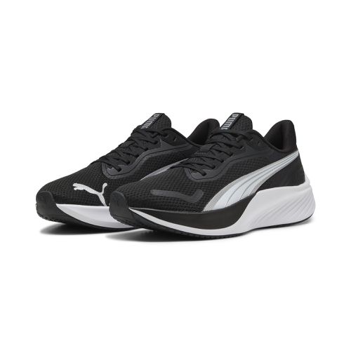 Zapatillas de running Pounce Lite - PUMA - Modalova