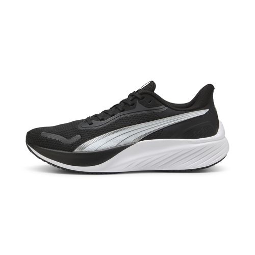 Zapatillas de running Pounce Lite - PUMA - Modalova