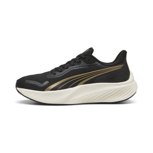 Scarpe da running Pounce Lite, Scarpe, Oro, 35.5 - PUMA - Modalova