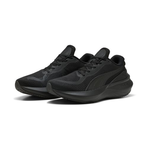 Scarpe da running Scend Pro 2, Scarpe, Nero, 35.5 - PUMA - Modalova