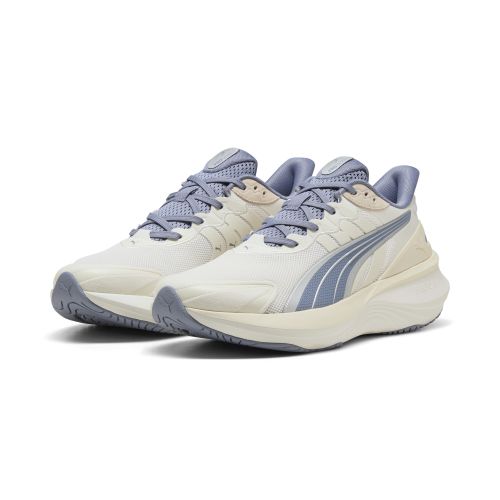 Zapatillas de running Pulse Pro unisex, Accesoiros, Blanco, 44 - PUMA - Modalova