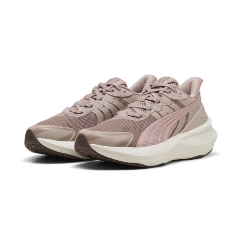 Scarpe da running Pulse Pro, Accessori, , 44 - PUMA - Modalova