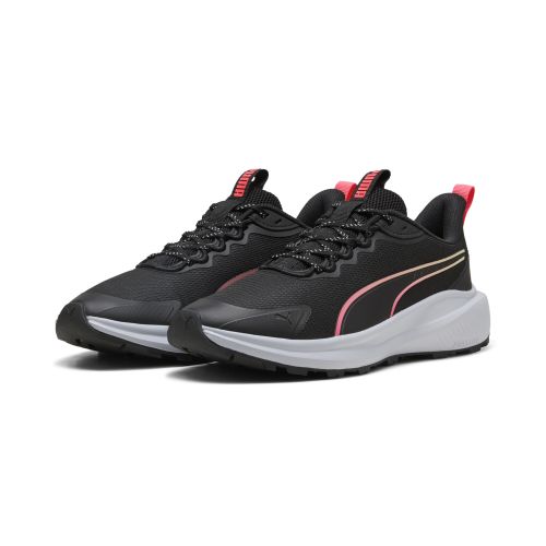 Scarpe da trail running Skyrocket Lite, Scarpe, Nero, 44 - PUMA - Modalova