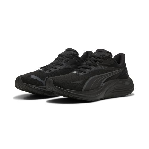 Scarpe da running Electrify NITRO™ 4 da donna, Accessori, Nero, 35.5 - PUMA - Modalova