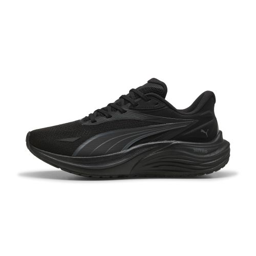 Scarpe da running Electrify NITRO™ 4 da donna, Accessori, Nero, 37 - PUMA - Modalova