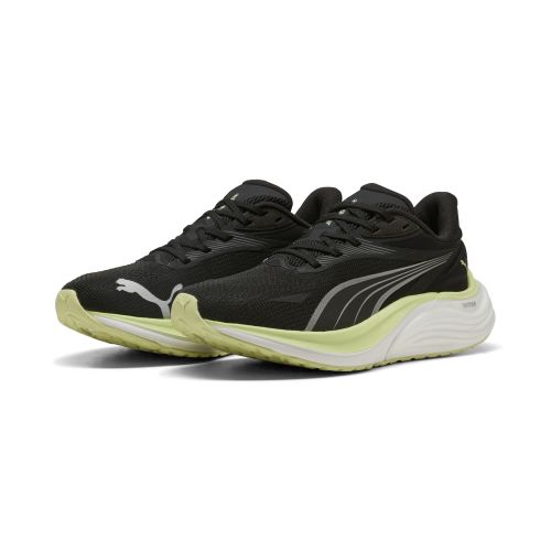 Electrify NITRO 4 Running Shoes Women in | Size 3 - PUMA - Modalova