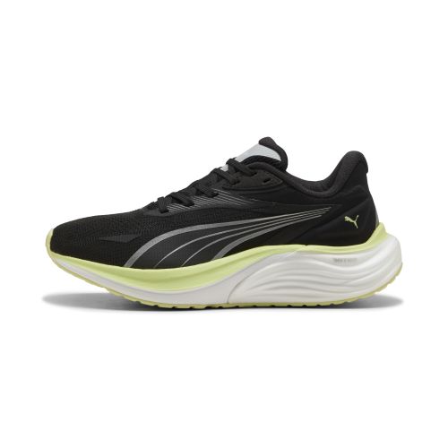 Electrify NITRO 4 Running Shoes Women in | Size 3 - PUMA - Modalova