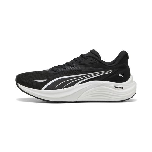 Zapatillas de running Electrify NITRO™ 4 para hombre - PUMA - Modalova