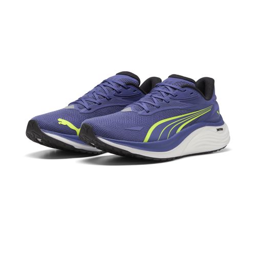 Scarpe da running Electrify NITRO™ 4 da uomo, Scarpe, Blu, 39 - PUMA - Modalova