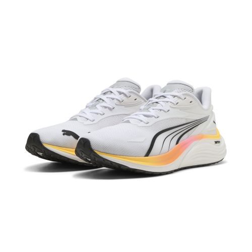 Electrify NITRO 4 Running Shoes Men in | Size 6.5 - PUMA - Modalova
