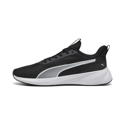 Zapatillas de running Flyer Lite 3 - PUMA - Modalova