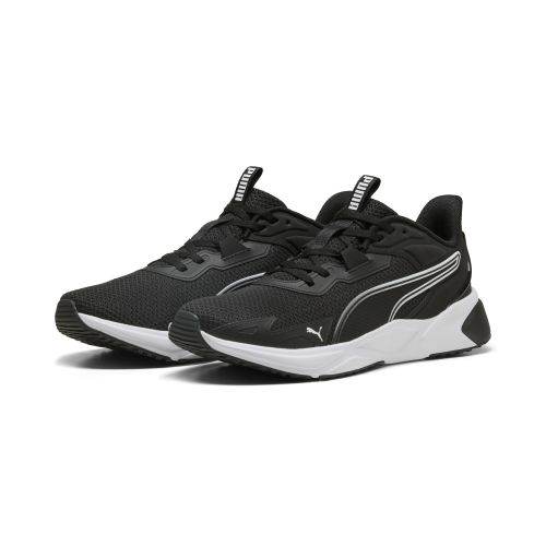 Sneakers Disperse XT 4, Scarpe, Nero, 35.5 - PUMA - Modalova