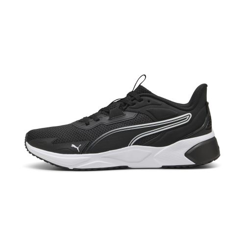 Zapatillas de training Disperse XT 4 - PUMA - Modalova