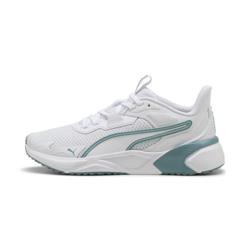 Zapatillas de training Disperse XT 4, Calzado, Blanco, 44 - PUMA - Modalova