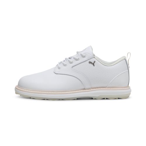 Avant 2 Golf Shoes Women in | Size 4 - PUMA - Modalova