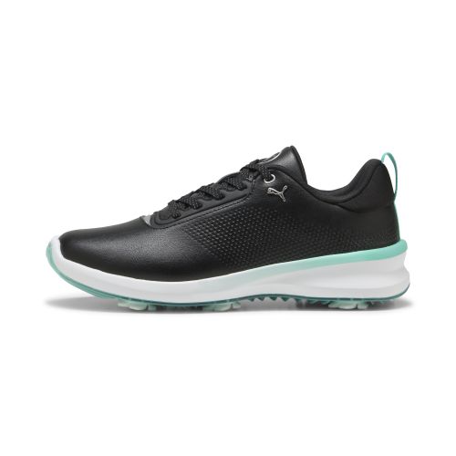 Scarpe da golf IGNITE Blaze 2 da donna, Scarpe, Nero, 35.5 - PUMA - Modalova