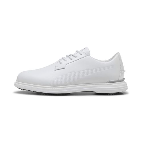 Zapatillas de golf Royale para hombre - PUMA - Modalova