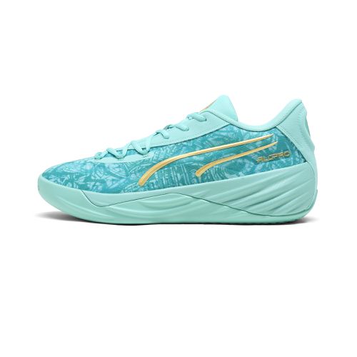 Zapatillas de baloncesto All-Pro NITRO™ Mexico unisex - PUMA - Modalova